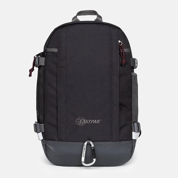 EASTPAK OUT SAFEPACK Out Black