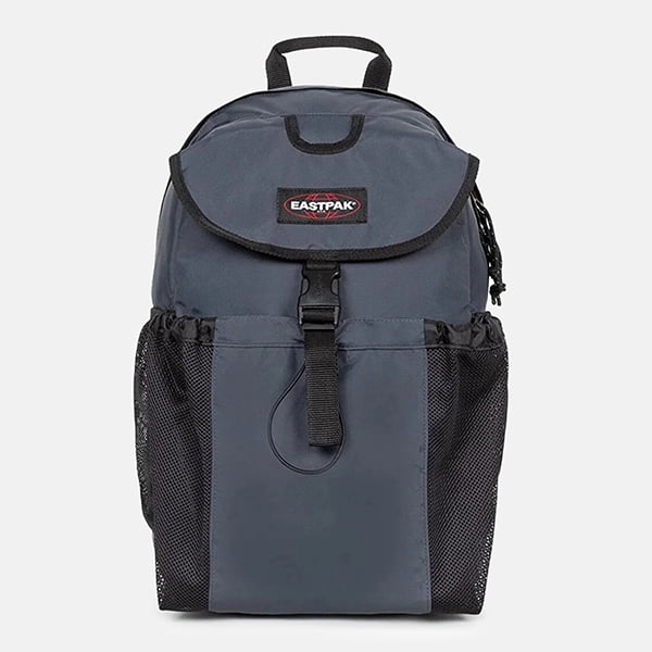  EASTPAK DW POWR POWR Gravity