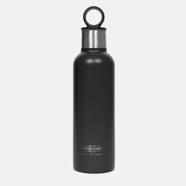  EASTPAK SIPPER Black