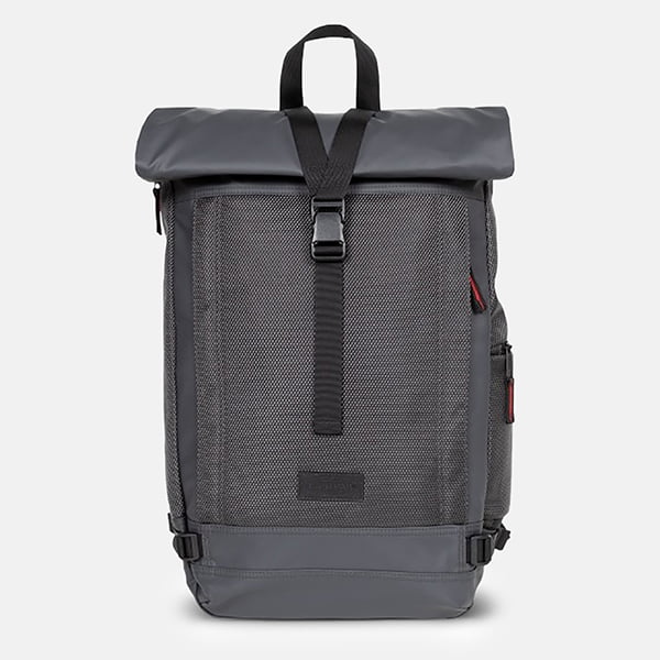  EASTPAK TECUM ROLL CNNCTAccentGrey