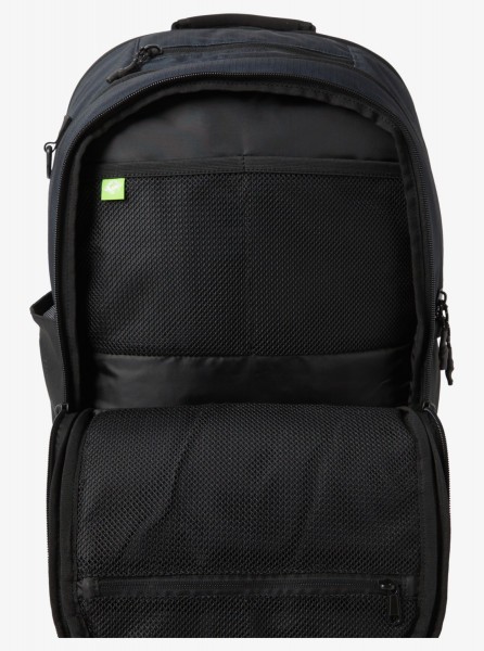 //  /   Freeday 28L