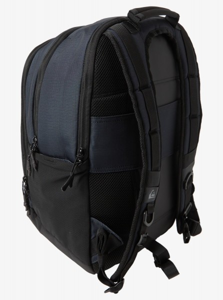 //  /   Freeday 28L