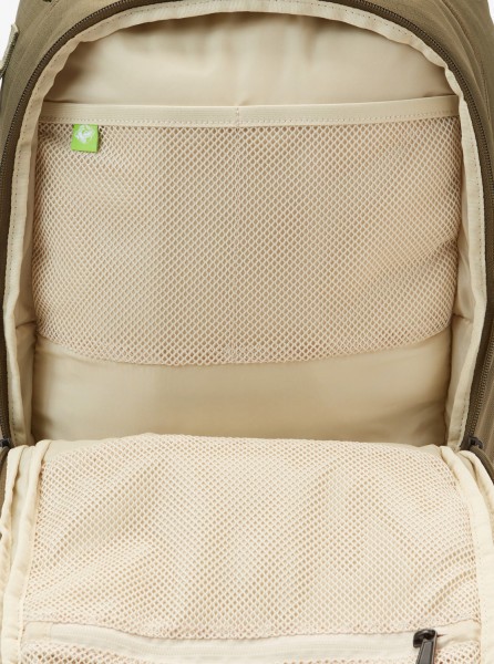    Freeday 28L