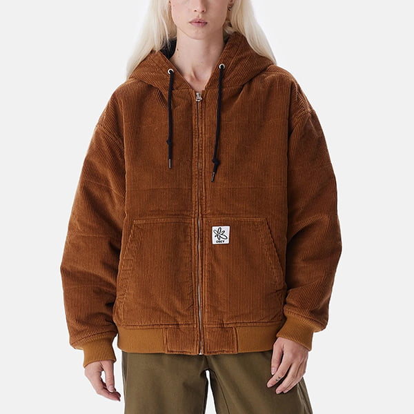  Obey FOREVER BOMBER