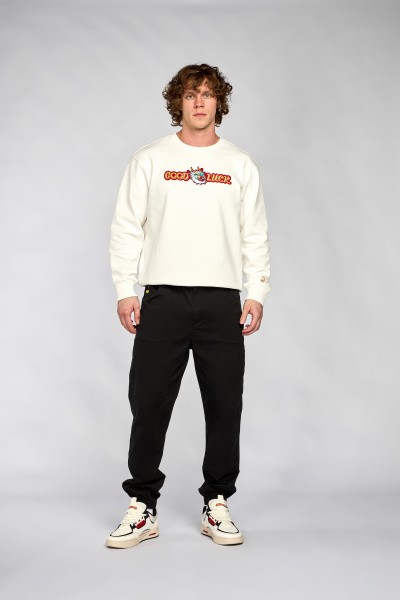 ����� ����������� Anta Good Luck Track Pants