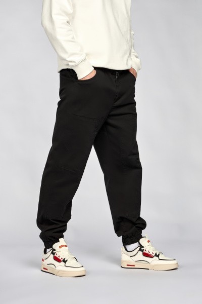 ����� ����������� Anta Good Luck Track Pants