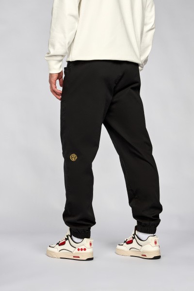 ����� ����������� Anta Good Luck Track Pants