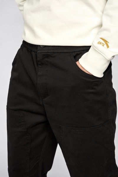 ����� ����������� Anta Good Luck Track Pants