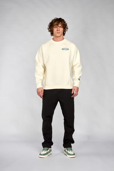  ANTA SKATE