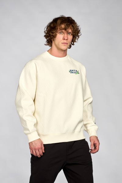  ANTA SKATE