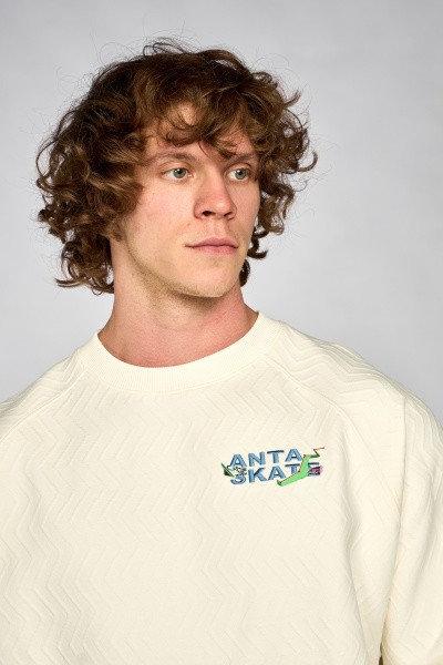  ANTA SKATE