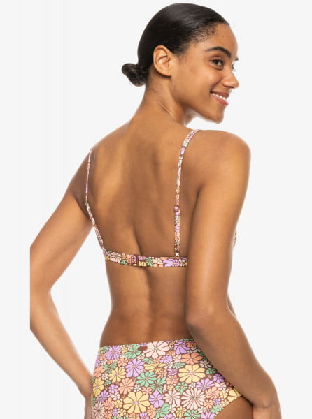 ������� ��� ������ All About Sol