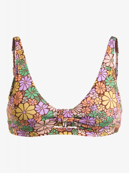 ������� ��� ������ All About Sol