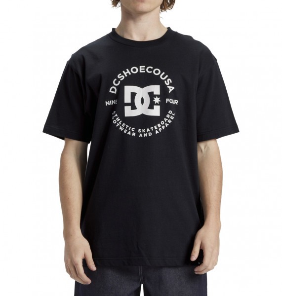 .//,   /   DC Star Pilot