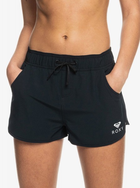   ROXY Wave 2"
