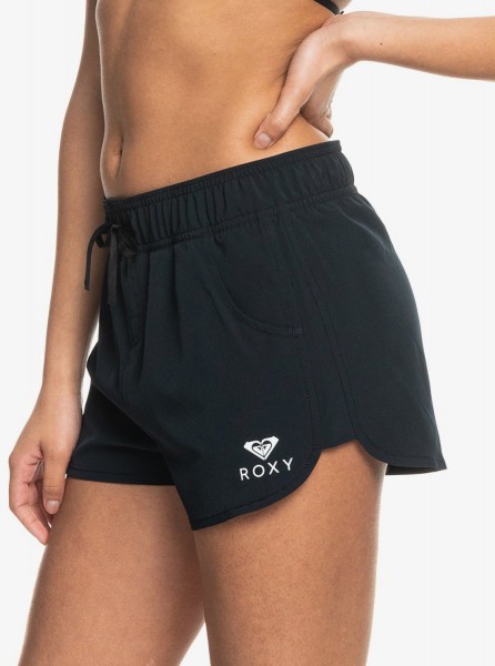   ROXY Wave 2"