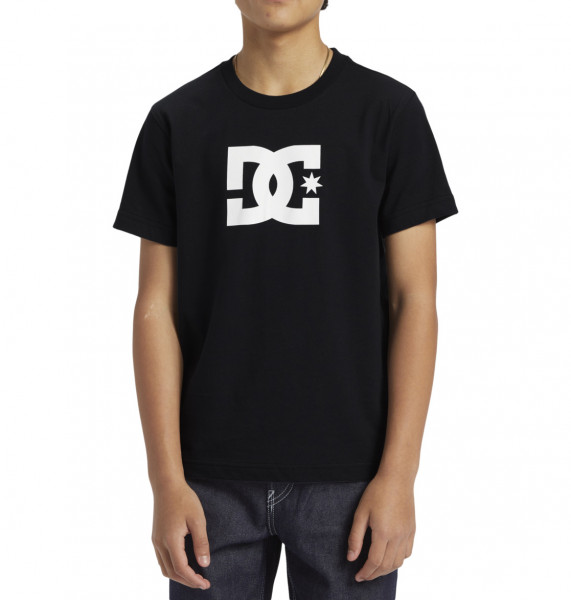.//  /   DC Star (8-16 )