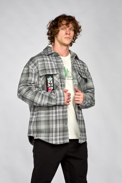  ANTA SKATE