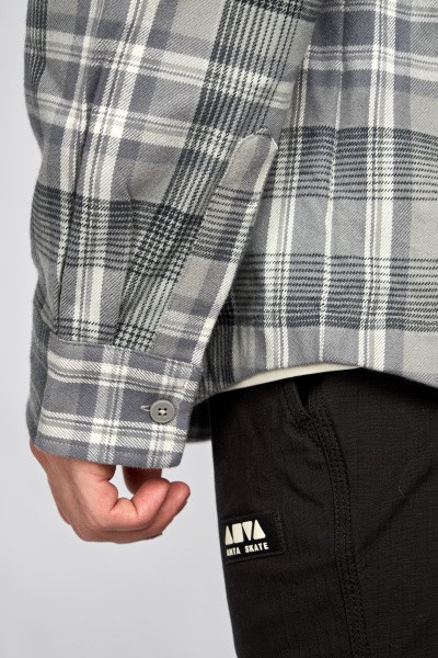  ANTA SKATE