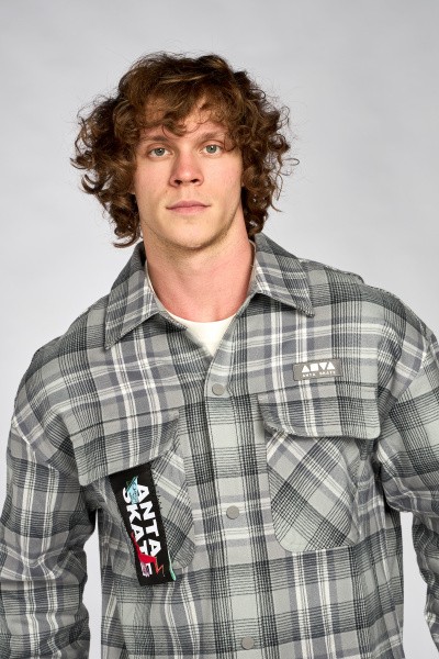  ANTA SKATE