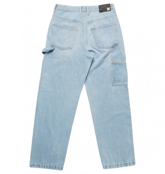 ������� ������ Worker