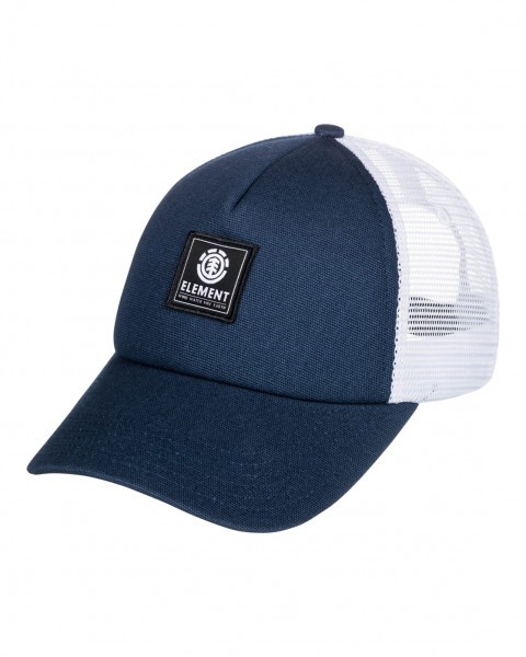   Icon Mesh