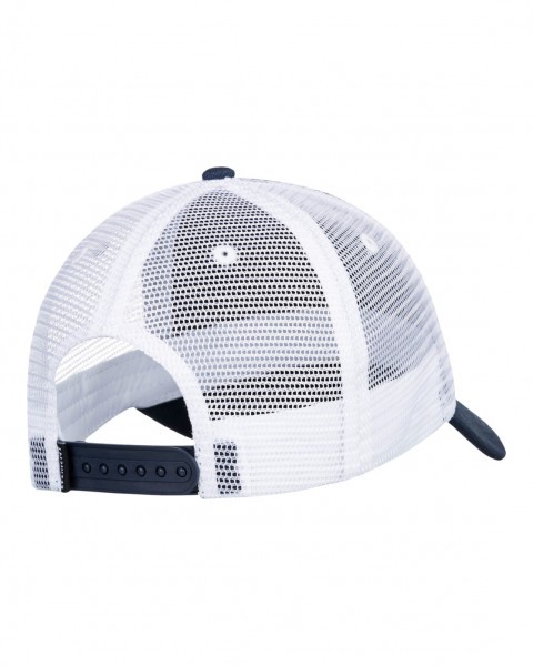   Icon Mesh