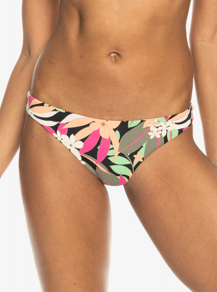 .//  /     Printed Beach Classics