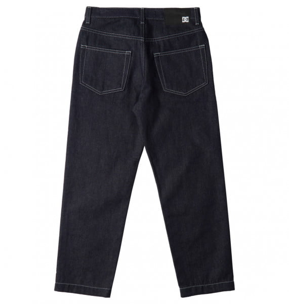 .//  /   Worker Baggy