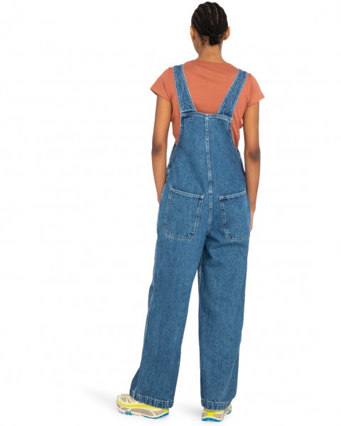 .//  /  - 70 Dungaree