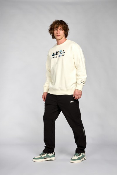   ANTA SKATE