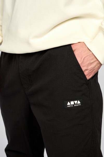   ANTA SKATE