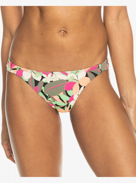   Printed Beach Classics