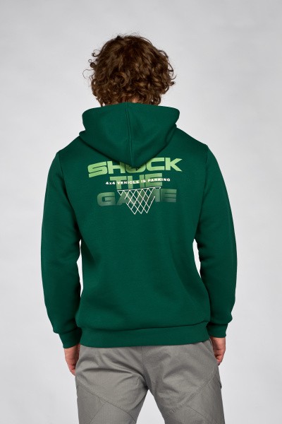  Anta STG