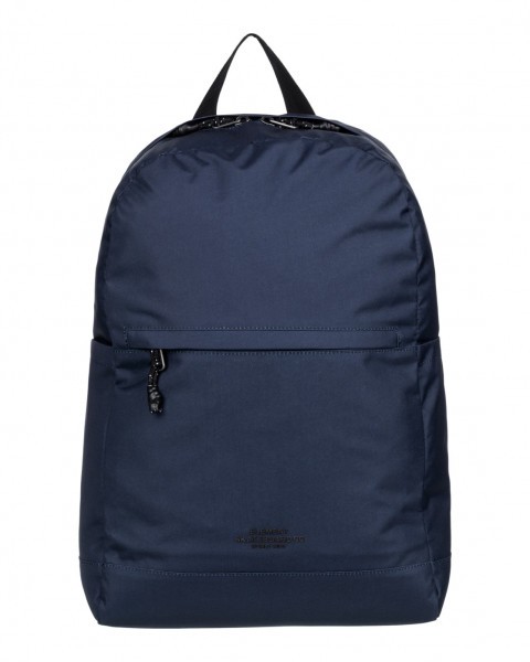      infinity 20l