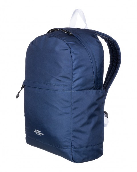      infinity 20l