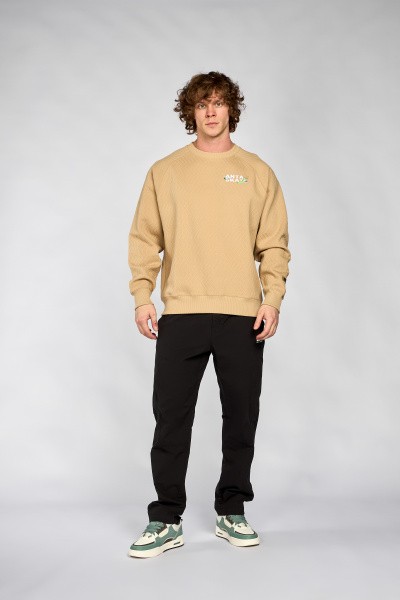  ANTA SKATE