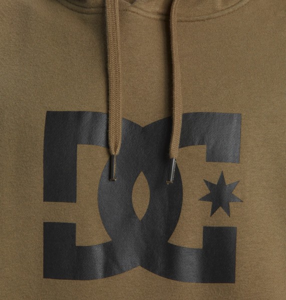 .//  /   DC Star