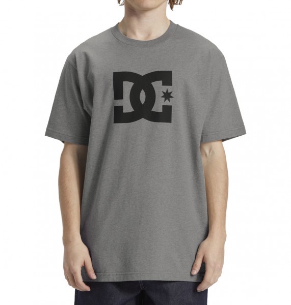 .//  /   DC Star