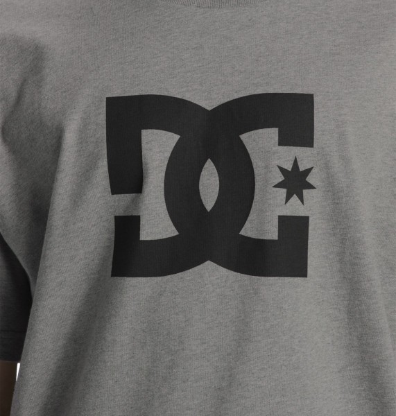 .//  /   DC Star