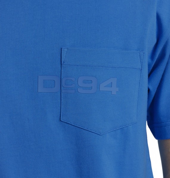.//,   /   DC 1995