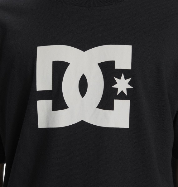 ������� �������� DC Star