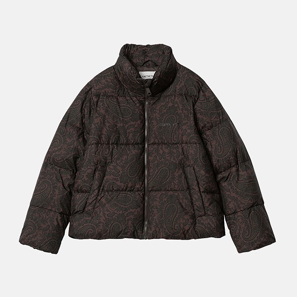  CARHARTT WIP Springfield Jacket