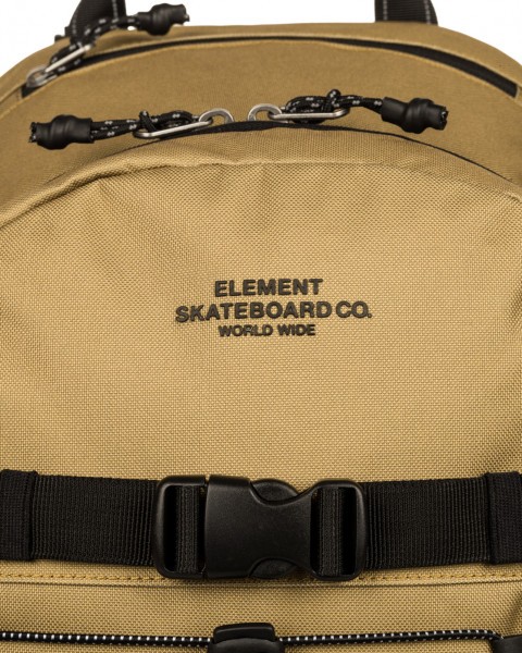 //  /    Scheme 30L