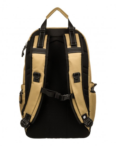 //  /    Scheme 30L