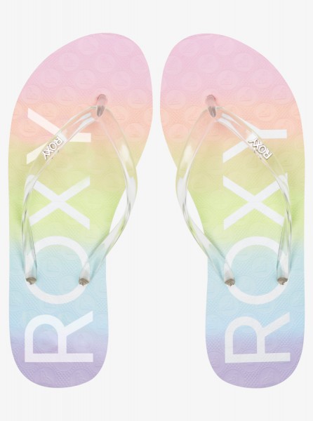 ������� �������� ROXY Viva Jelly
