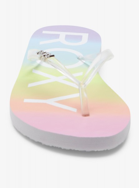 ������� �������� ROXY Viva Jelly