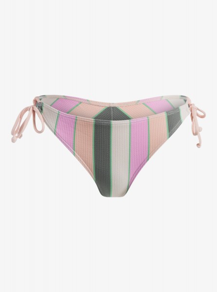 .//  /     Vista Stripe
