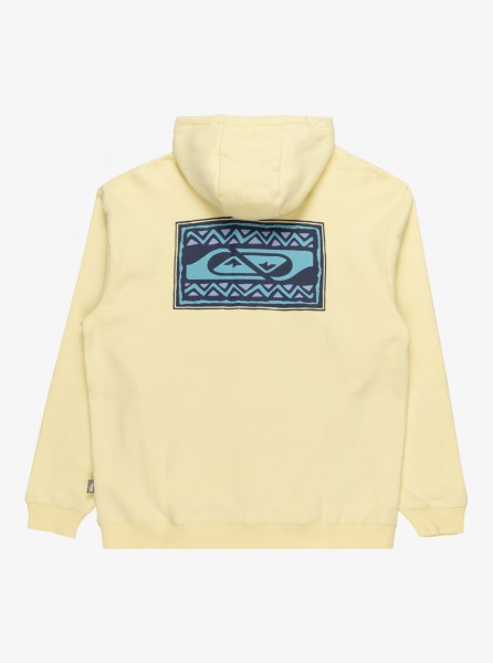 ������� ���� Retro Diamond