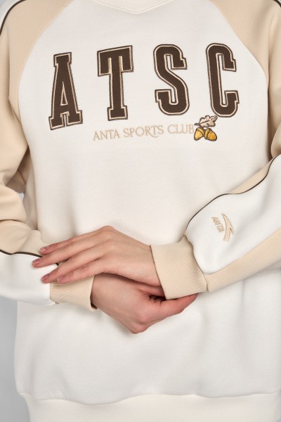  Anta